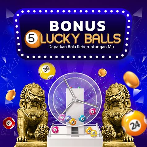 Situs Judi Online, Agen Bola, Bandar Slot Online.